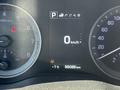 Hyundai Tucson 2018 года за 9 800 000 тг. в Уральск – фото 22