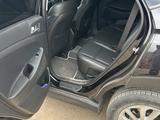 Hyundai Tucson 2018 года за 10 000 000 тг. в Уральск – фото 5