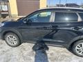 Hyundai Tucson 2018 года за 9 800 000 тг. в Уральск – фото 10