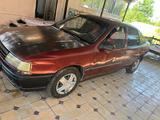 Opel Vectra 1992 годаүшін650 000 тг. в Шымкент – фото 3