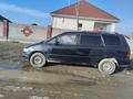 Honda Odyssey 1996 года за 2 250 000 тг. в Талдыкорган – фото 5