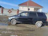 Honda Odyssey 1996 годаүшін2 250 000 тг. в Талдыкорган – фото 5