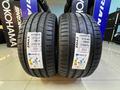 275/45ZR21 — 315/40ZR21 Zmax 2026 X — Super UHP за 51 000 тг. в Алматы – фото 3