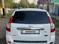 ВАЗ (Lada) Priora 2171 2014 года за 2 500 000 тг. в Уральск – фото 5