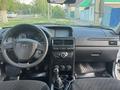 ВАЗ (Lada) Priora 2171 2014 года за 2 500 000 тг. в Уральск – фото 6