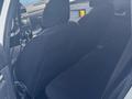 ВАЗ (Lada) Priora 2171 2014 года за 2 500 000 тг. в Уральск – фото 8