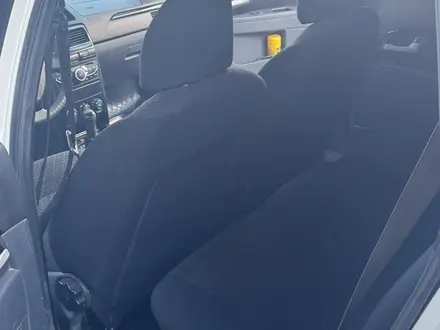 ВАЗ (Lada) Priora 2171 2014 года за 2 500 000 тг. в Уральск – фото 8