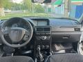ВАЗ (Lada) Priora 2171 2014 года за 2 500 000 тг. в Уральск – фото 7