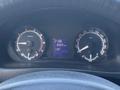 ВАЗ (Lada) Priora 2171 2014 года за 2 500 000 тг. в Уральск – фото 10