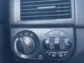 ВАЗ (Lada) Priora 2171 2014 года за 2 500 000 тг. в Уральск – фото 9