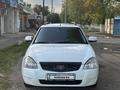 ВАЗ (Lada) Priora 2171 2014 года за 2 500 000 тг. в Уральск – фото 2