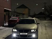 BMW 530 2005 годаүшін5 600 000 тг. в Астана