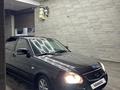 ВАЗ (Lada) Priora 2170 2014 года за 4 200 000 тг. в Шымкент