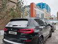 BMW X5 2019 года за 33 500 000 тг. в Астана – фото 17