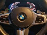 BMW X5 2019 годаүшін33 500 000 тг. в Астана – фото 4