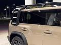 Jetour T2 2024 года за 15 000 000 тг. в Астана – фото 3