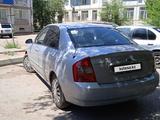 Kia Cerato 2006 годаүшін3 500 000 тг. в Балхаш – фото 2