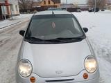 Daewoo Matiz 2012 годаfor2 600 000 тг. в Караганда