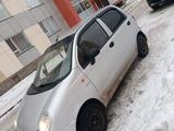 Daewoo Matiz 2012 годаfor2 600 000 тг. в Караганда – фото 2