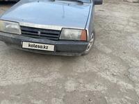 ВАЗ (Lada) 21099 2002 годаүшін650 000 тг. в Караганда