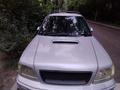 Subaru Forester 1997 годаfor3 500 000 тг. в Алматы – фото 2