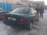 Opel Vectra 1995 годаfor520 000 тг. в Кызылорда – фото 4