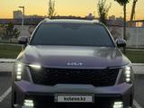 Kia Sorento 2024 годаүшін18 300 000 тг. в Шымкент – фото 2