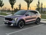 Kia Sorento 2024 годаүшін18 300 000 тг. в Шымкент