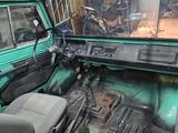 ЛуАЗ 969 1991 годаүшін750 000 тг. в Павлодар
