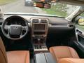 Lexus GX 460 2014 годаүшін28 500 000 тг. в Астана – фото 22