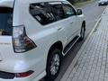 Lexus GX 460 2014 годаүшін28 500 000 тг. в Астана – фото 5