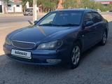 Nissan Cefiro 1999 годаүшін2 200 000 тг. в Актобе – фото 2