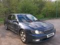 Nissan Cefiro 1999 годаfor2 200 000 тг. в Актобе – фото 6