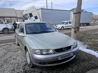 Opel Vectra 1996 годаfor1 200 000 тг. в Шымкент