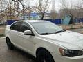 Mitsubishi Lancer 2011 года за 4 500 000 тг. в Актобе – фото 4