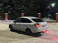 ВАЗ (Lada) Granta 2191 2015 годаүшін3 180 000 тг. в Актобе – фото 5