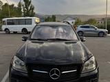 Mercedes-Benz GL 550 2007 годаүшін8 000 000 тг. в Алматы – фото 4