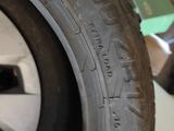 Bridgestone 205/55/16үшін40 000 тг. в Лисаковск – фото 2