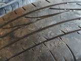 Bridgestone 205/55/16үшін40 000 тг. в Лисаковск – фото 3