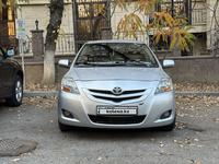 Toyota Yaris 2010 годаfor4 300 000 тг. в Алматы