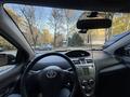 Toyota Yaris 2010 года за 4 200 000 тг. в Алматы – фото 12