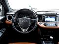 Toyota RAV4 2019 годаfor12 890 000 тг. в Кызылорда – фото 9