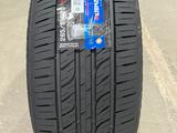 265/55R20 109V — Altenzo Sports Navigator IIүшін75 000 тг. в Алматы