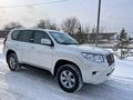 Toyota Land Cruiser Prado 2022 годаfor27 000 000 тг. в Уральск – фото 5