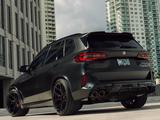 Кованые диски (Оригинал) BMW X5 X7үшін830 000 тг. в Алматы – фото 3