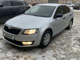 Skoda Octavia 2014 года за 3 850 000 тг. в Актобе