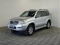 Toyota Land Cruiser Prado 2007 годаfor11 590 000 тг. в Алматы