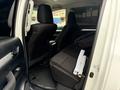 Toyota Hilux 2015 годаүшін13 500 000 тг. в Алматы – фото 15