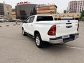Toyota Hilux 2015 годаүшін13 500 000 тг. в Алматы – фото 2