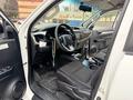 Toyota Hilux 2015 годаүшін13 500 000 тг. в Алматы – фото 11